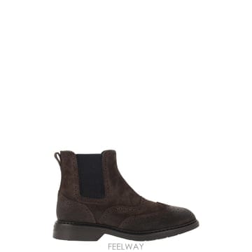 Hogan 23FW HOGAN H576 ���� HXM5760DT40HG0S807 TP57211671923FW HOGAN H576 ���� HXM5760DT40HG0S807 TP572116719