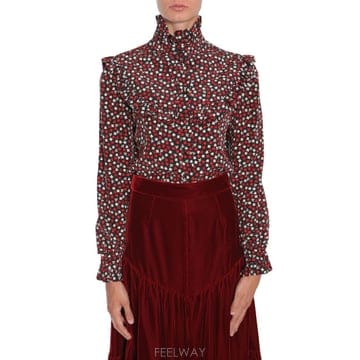 Saint Laurent ���ζ� ���� 436947Y879N1096 ���� ��ũ �巹�� 436947Y879N1096 TP572153449���ζ� ���� 436947Y879N1096 ���� ��ũ �巹�� 436947Y87
