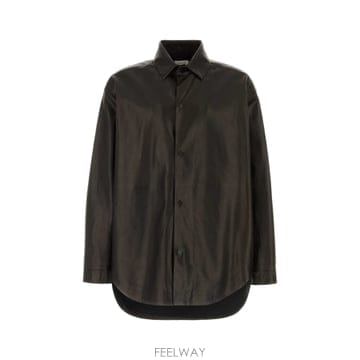 Fear of God 26SS �Ǿ���갫 ��ũ ���� ���� ���������� ���� FG9M50505LTHDARKBROWN TP57521126SS �Ǿ���갫 ��ũ ���� ���� ���������� ���� FG9M5