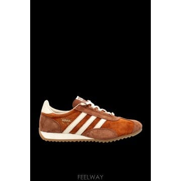 Adidas 26SS ADIDAS SL 72 PT ������ ���� KJ10630DUBRWONWHIPREBRN TP57462726SS ADIDAS SL 72 PT ������ ���� KJ10630DUBRWONWHIPREB