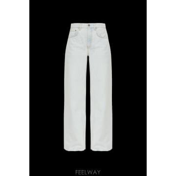 | Other Brand | 26SS �ִϺ� Lewis jeans A0611592WHD640LUCIDBLUE TP57482463926SS �ִϺ� Lewis jeans A0611592WHD640LUCIDBLUE TP5748