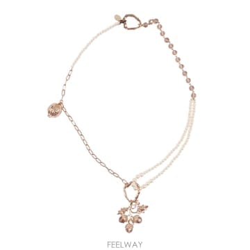 Max Mara 26SS �������� ����� 2615751104600001ORO TP57626308326SS �������� ����� 2615751104600001ORO TP576263083