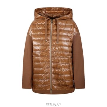 Herno 26SS ������ ���� MP000156D720982157 TP57280496826SS ������ ���� MP000156D720982157 TP572804968