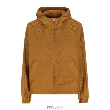 GUCCI ���� GIUBBINI 852299ZAUC02709 TP572373869���� GIUBBINI 852299ZAUC02709 TP572373869