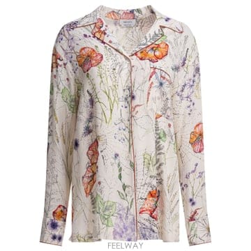 Alexander Mcqueen 26SS �˷���� ���� ���� ���� 861422QZAQV9015WHITE TP57569104126SS �˷���� ���� ���� ���� 861422QZAQV9015WHITE TP57