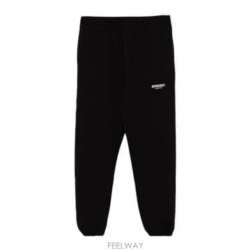 REPRESENT REPRESENT ���� casual ���� OCM41116BLACK TP572120455REPRESENT ���� casual ���� OCM41116BLACK TP572120455