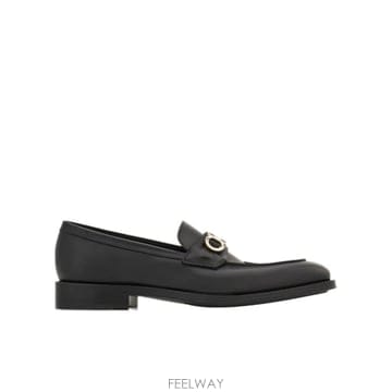 Ferragamo 26SS ����䷹ ��󰡸� ���� casual ���� 029276778746 TP57511421026SS ����䷹ ��󰡸� ���� casual ���� 029276778746 T