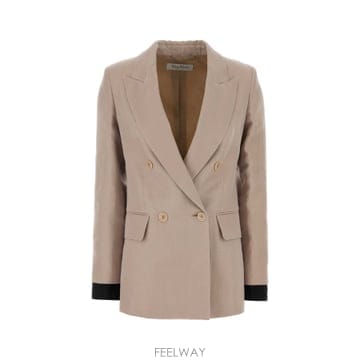 Max Mara 26SS �������� MXSFELTRO 2611041283600003 TP57625740726SS �������� MXSFELTRO 2611041283600003 TP576257407