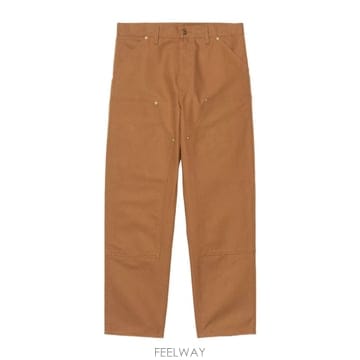Carhartt 26SS Į��Ʈ ���� casual ���� I036274HZ01 TP57280496726SS Į��Ʈ ���� casual ���� I036274HZ01 TP572804967
