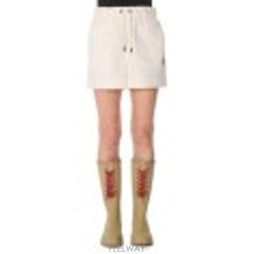 Moncler 26SS Moncler ���� ���� 982B00005597SL050 TP57569104026SS Moncler ���� ���� 982B00005597SL050 TP575691040