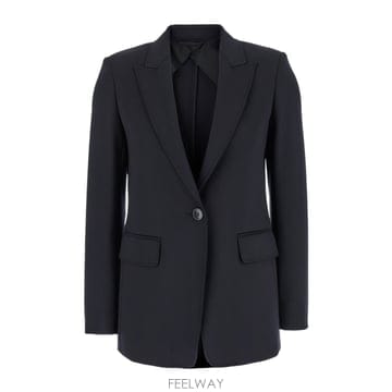 Max Mara 24FW �������� ���� ��Ʈ 6916024206001 TP57212045424FW �������� ���� ��Ʈ 6916024206001 TP572120454