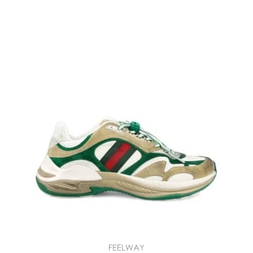 GUCCI 26SS ���� ���� 2 0 ����Ŀ�� with delave effect 853709AAGGM9251 TP57226SS ���� ���� 2 0 ����Ŀ�� with delave effect 853709A