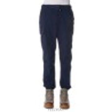 Moncler 26SS Moncler ���� casual ���� 972A00004597ED204 TP57569103926SS Moncler ���� casual ���� 972A00004597ED204 TP5756