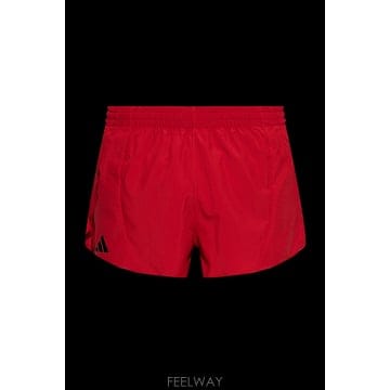 Adidas Adidas ���� with �ΰ� IX48930TEPORE TP574627663Adidas ���� with �ΰ� IX48930TEPORE TP574627663