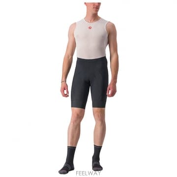 | Other Brand | CASTELLI ���� fitness ���� 0552503BLACK TP576027149CASTELLI ���� fitness ���� 0552503BLACK TP576027149