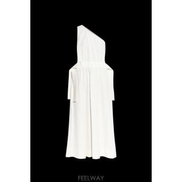 Tory Burch 26SS �丮��ġ One ��� �巹�� 1786700108 TP57464537826SS �丮��ġ One ��� �巹�� 1786700108 TP574645378