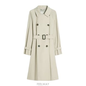 Max Mara 26SS �������� ���� ���� 9021026406002 TP57184546426SS �������� ���� ���� 9021026406002 TP571845464