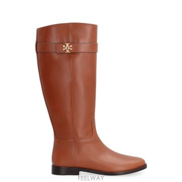 Tory Burch 24FW �丮��ġ Lock Ridin ���� ���� ���� 158798200 TP57212045024FW �丮��ġ Lock Ridin ���� ���� ���� 158798200 TP