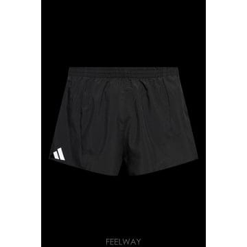 Adidas Adidas ���� with �ΰ� IN11590BLACK TP574627662Adidas ���� with �ΰ� IN11590BLACK TP574627662