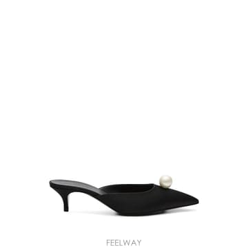 | Other Brand | 26SS ���״� ��Ʈ�� MULE KITTEN ���� 513526BLACK TP57511420726SS ���״� ��Ʈ�� MULE KITTEN ���� 513526BLACK TP5751