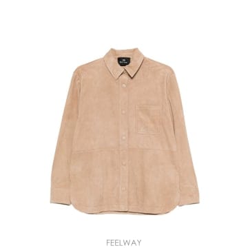 Paul Smith 26SS �����̽� ���� ���� W2R403BLV3113262 TP57474224026SS �����̽� ���� ���� W2R403BLV3113262 TP574742240
