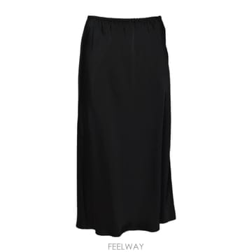JIL SANDER 26SS ������ ���� ��ĿƮ J04MA0107J65022001 TP57183738326SS ������ ���� ��ĿƮ J04MA0107J65022001 TP571837383