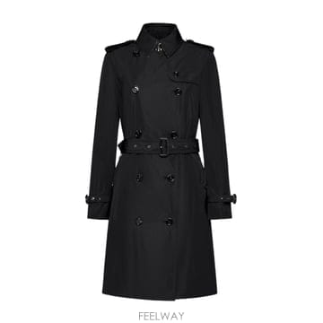 Burberry Burberry ���� ���� 80696661 TP571857611Burberry ���� ���� 80696661 TP571857611