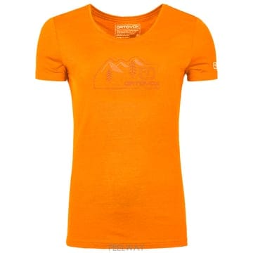 | Other Brand | ORTOVOX ���� T ���� 9161993AUTUMNLEAVES TP576027147ORTOVOX ���� T ���� 9161993AUTUMNLEAVES TP576027147