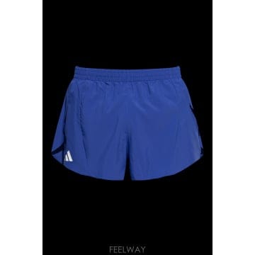 Adidas Adidas ���� with �ΰ� IX48940ROYBLU TP574627660Adidas ���� with �ΰ� IX48940ROYBLU TP574627660