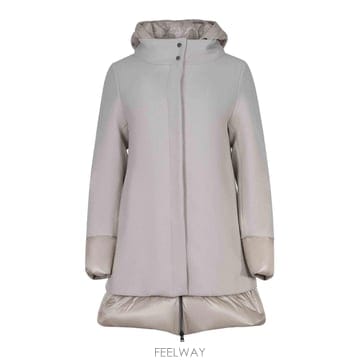Herno 25FW ������ PIUMINI PI001966D333441985 TP57212044925FW ������ PIUMINI PI001966D333441985 TP572120449