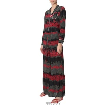 | Other Brand | 19FW ����߷�Ƽ�� ���� WITH DREAMING PEONY ����Ʈ SR3AB1754A10NO TP572119FW ����߷�Ƽ�� ���� WITH DREAMING PEONY ����Ʈ SR3A