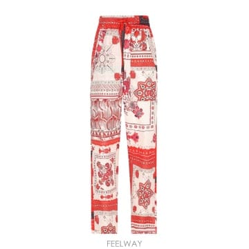 Isabel Marant 25SS ���ں����� ���� casual ���� PA0503FAC1J16ERDEC TP57511420625SS ���ں����� ���� casual ���� PA0503FAC1J16ERDEC TP