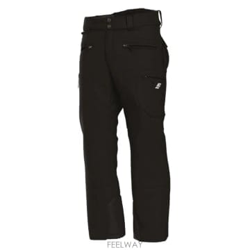 | Other Brand | ENERGIA PURA PANTALONE UOMO ABISKO PA548XMCPL50NERO TP570478ENERGIA PURA PANTALONE UOMO ABISKO PA548XMCPL50NERO TP