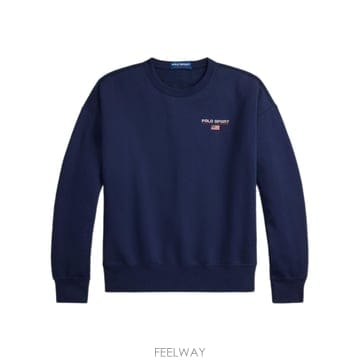Ralph Lauren 26SS ���� ���� �η� �� ����Ʈ ���� 710B14773002 TP57414802726SS ���� ���� �η� �� ����Ʈ ���� 710B14773002 TP5741