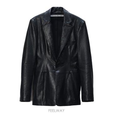 Alexander Wang �˷������ ���� ��Ʈ 1WC1262713001 TP571845461�˷������ ���� ��Ʈ 1WC1262713001 TP571845461