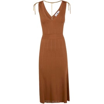 | Other Brand | 26SS �����ں�Ÿ ����Ű ���� �巹�� AM18S61E2600 TP57119763826SS �����ں�Ÿ ����Ű ���� �巹�� AM18S61E2600 TP57