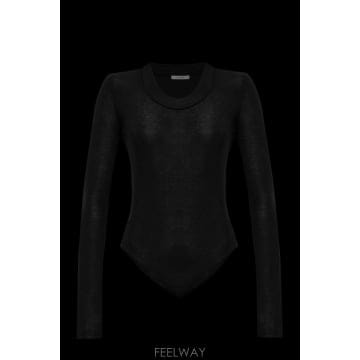 | Other Brand | 26SS ��Ÿ�̾� ��Ʃ��� �� sleeve �ٵ� ��Ʈ ESSS26BO0124100015 TP57464537226SS ��Ÿ�̾� ��Ʃ��� �� sleeve �ٵ� ��Ʈ ESSS26BO012
