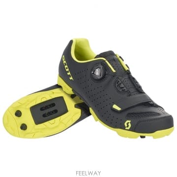 | Other Brand | SCOTT ���� specialized ������ ���� 0360550MATTBLACKSULPHURYELLOW TPSCOTT ���� specialized ������ ���� 0360550MATTBLACKSUL