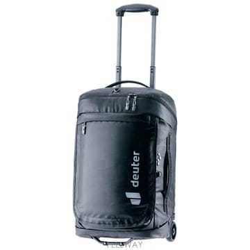 | Other Brand | DEUTER ���� ��Ʈ ���̽� 5105132BLACK TP576027145DEUTER ���� ��Ʈ ���̽� 5105132BLACK TP576027145