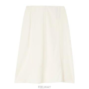 JIL SANDER 26SS ������ ���� ��ĿƮ J01MA0160J65016105 TP57414802626SS ������ ���� ��ĿƮ J01MA0160J65016105 TP574148026