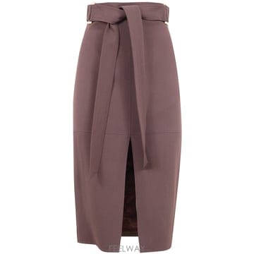 | Other Brand | 26SS �����ں�Ÿ ����Ű ��ĿƮ GO17361E2644 TP57119762326SS �����ں�Ÿ ����Ű ��ĿƮ GO17361E2644 TP571197623