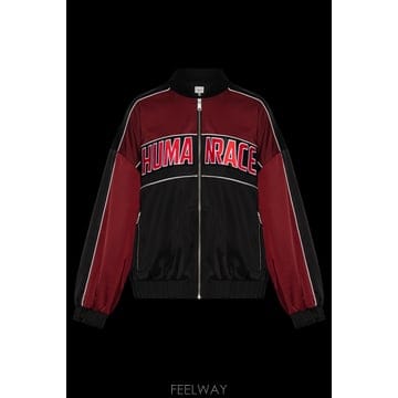 | Other Brand | 26SS GESTUZ Gztracey ���� ���� 109110390CABERNET TP57464537026SS GESTUZ Gztracey ���� ���� 109110390CABERNET TP574