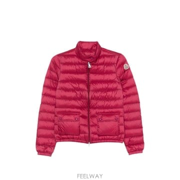 Moncler 26SS Moncler LANS ��Ʈ �ٿ� ���� L10931A1010053048566 TP57280495826SS Moncler LANS ��Ʈ �ٿ� ���� L10931A1010053048566 
