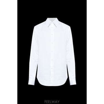 Armani 26SS �������� �Ƹ����� Ŭ���� ���� EM000194AF23461U0002 TP57462765926SS �������� �Ƹ����� Ŭ���� ���� EM000194AF23461U000