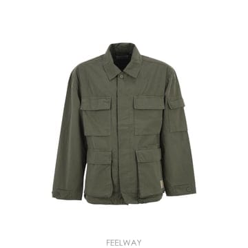 Carhartt 26FW CARHARTT ��ư Utility ���� with Cargo Pockets I03680311GD T26FW CARHARTT ��ư Utility ���� with Cargo Pockets I03