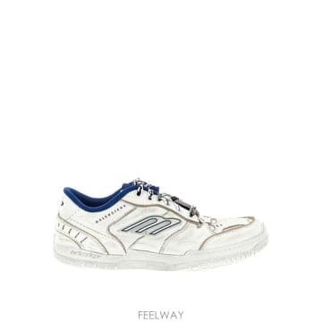 Balenciaga Balenciaga Balenciaga Hamptons ����Ŀ�� 841765WCURB9141 TP571837Balenciaga Balenciaga Hamptons ����Ŀ�� 841765WCURB914