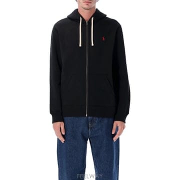 Ralph Lauren 26SS ���� ���� �η� ��ư ����Ʈ ���� 710548546003 TP57212044526SS ���� ���� �η� ��ư ����Ʈ ���� 710548546003 TP57