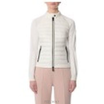 Moncler 26SS Moncler ���� ���� 989B00001M1183034 TP57569103326SS Moncler ���� ���� 989B00001M1183034 TP575691033