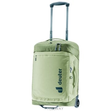 | Other Brand | DEUTER ���� ��Ʈ ���̽� 5105132MINERALGROVE TP576027143DEUTER ���� ��Ʈ ���̽� 5105132MINERALGROVE TP57602714