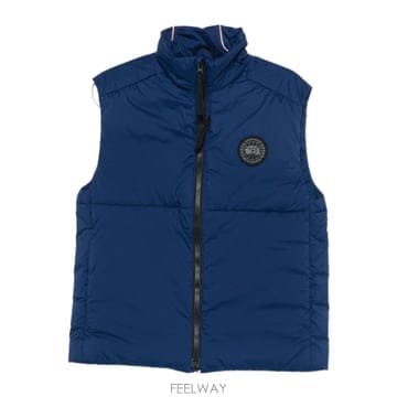Canada Goose 26SS ĳ���ٱ��� ���� ���� 4160MB9841 TP57280495626SS ĳ���ٱ��� ���� ���� 4160MB9841 TP572804956
